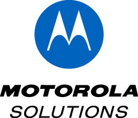 Motorola Online Login Page